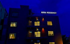 Hotel Aura Residency, A Unit Of Sitara Group - Rishikesh Road, Haridwar